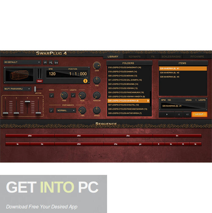 Swar Systems SwarPlug 2025 Direct Link Free Download GetintoPC