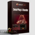 Swar Systems SwarPlug 2025 Free Download GetintoPC