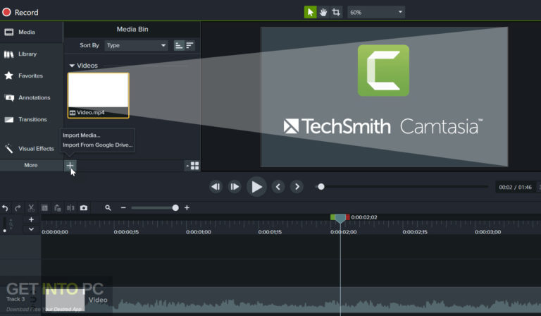 TechSmith-Camtasia-2021-Direct-Link-Download-GetintoPC