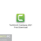 TechSmith-Camtasia-2021-Free-Download-GetintoPC.jpeg