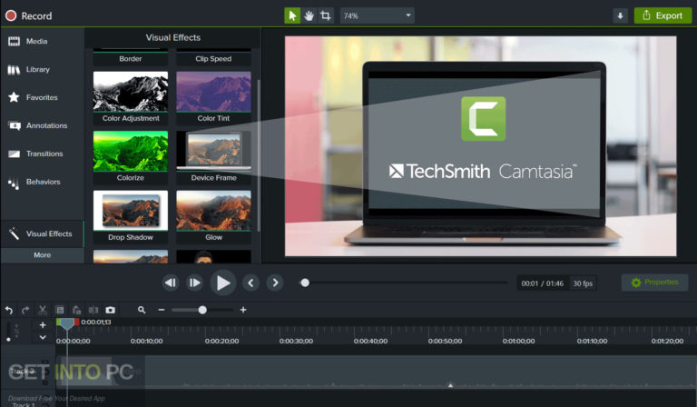 TechSmith-Camtasia-2021-Latest-Version-Download-GetintoPC