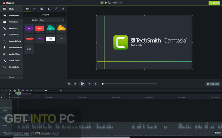 TechSmith-Camtasia-2021-Offline-Installer-Download-GetintoPC