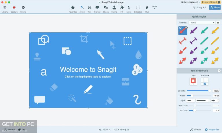 TechSmith-Snagit-2024-Direct-Link-Free-Download-GetintoPC