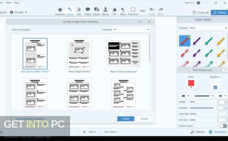 TechSmith-Snagit-2024-Full-Offline-Installre-Free-Download-GetintoPC