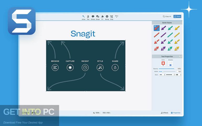 TechSmith-Snagit-2024-Latest-Version-Free-Download-GetintoPC