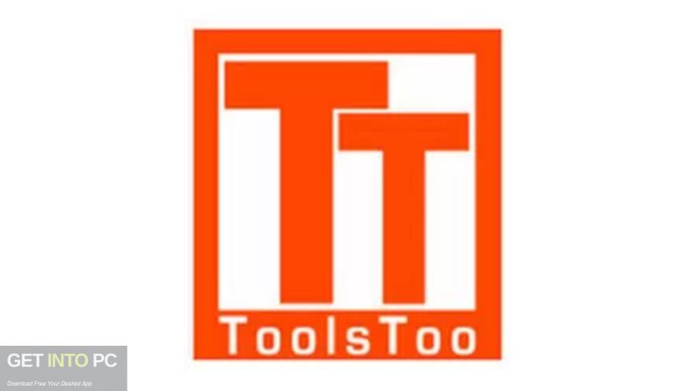 ToolsToo Pro 2024 Free Download GetintoPC