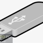 USB Drive Letter Manager USBDLM Free Download GetintoPC