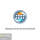 Ultralingua-Dictionary-Offline-Installer-Download-GetintoPC.jpg