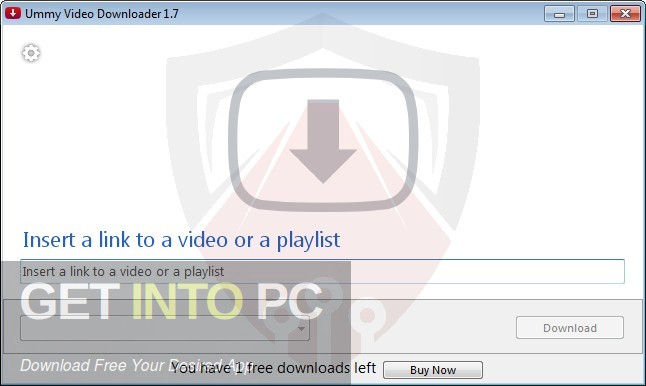 Ummy-Video-Downloader-2019-Free-Download-GetintoPC