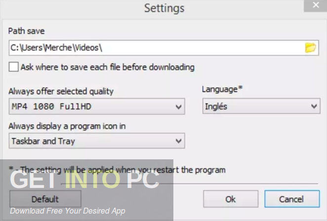 Ummy-Video-Downloader-2019-Latest-Version-Download-GetintoPC