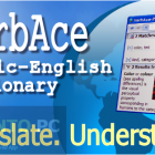 VerAce-Pro-English-Arabic-Dictionary-Direct-Link-Download.webp.webp