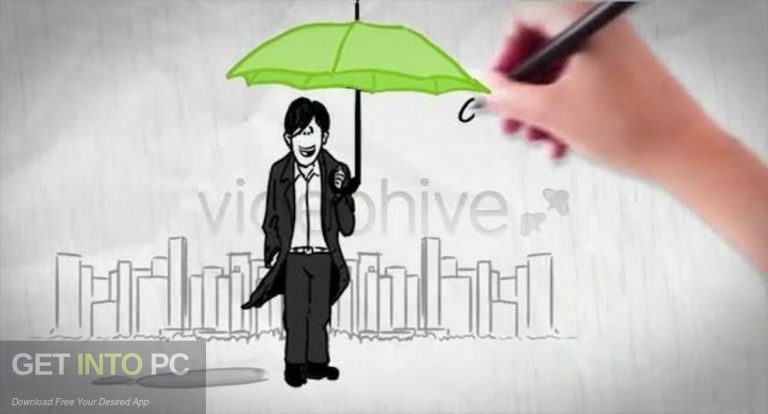 VideoHive-Tell-Your-Story-With-Sketchbook-Promo-AEP-Direct-Link-Free-Download-GetintoPC
