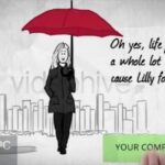 VideoHive Tell Your Story With Sketchbook Promo AEP Free Download GetintoPC