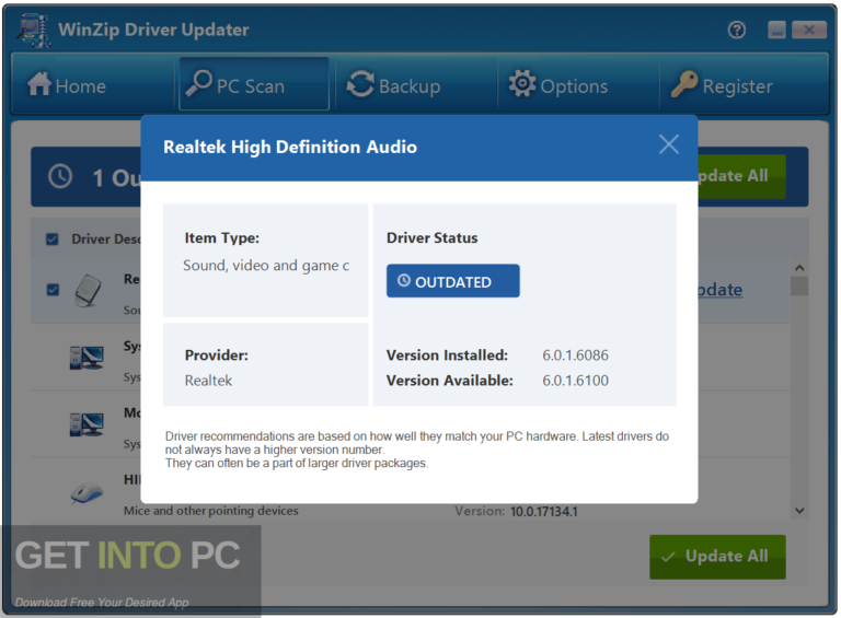 WinZip-Driver-Updater-Pro-2019-Latest-Version-Download-GetintoPC