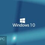 Windows-10-April-2023-Free-Download-GetintoPC.com_-768×421-1