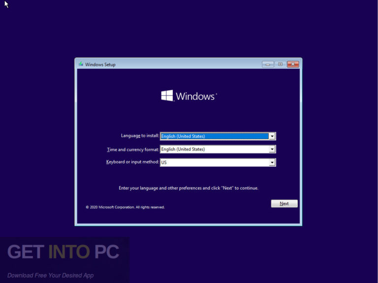 Windows-7-SP1-AIO-11in2-January-2021-Direct-Link-Download-GetintoPC