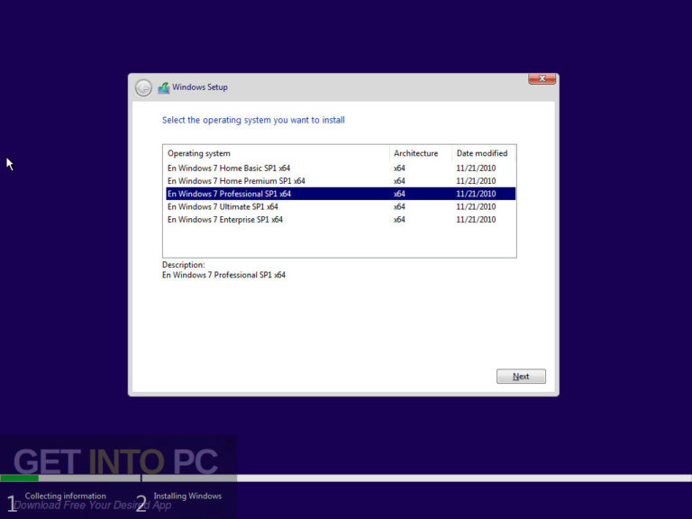 Windows-7-SP1-AIO-11in2-January-2021-Latest-Version-Download-GetintoPC