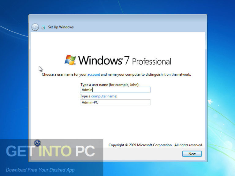 Windows-7-SP1-AIO-11in2-January-2021-Offline-Installer-Download-GetintoPC