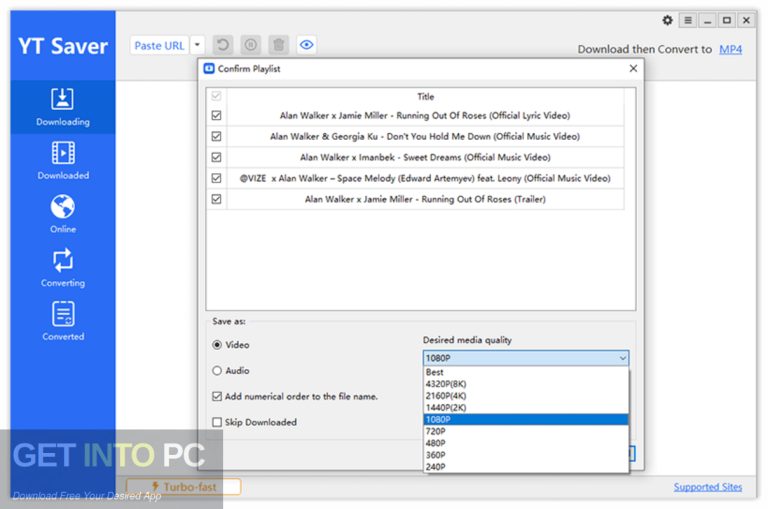 YT-Saver-2024-Direct-Link-Free-Download-GetintoPC