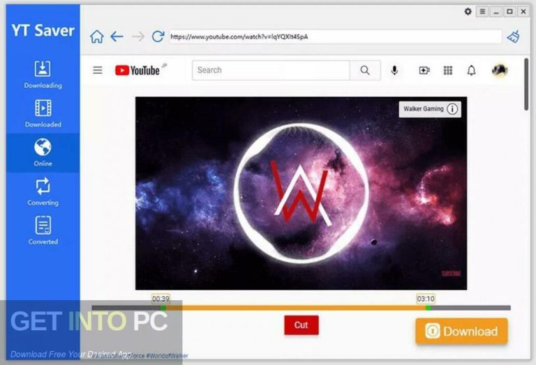 YT-Saver-2024-Full-Offline-Installer-Free-Download-GetintoPC