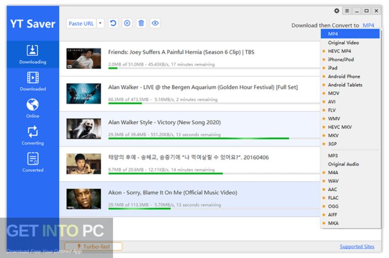 YT-Saver-2024-Latest-Version-Free-Download-GetintoPC