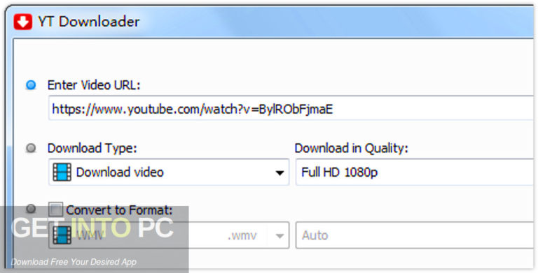 Youtomato-YT-Downloader-Plus-Offline-Installer-Download-GetintoPC