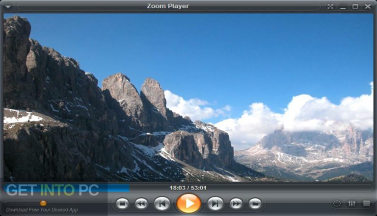 Zoom-Player-MAX-2022-Latest-Version-Free-Download-GetintoPC