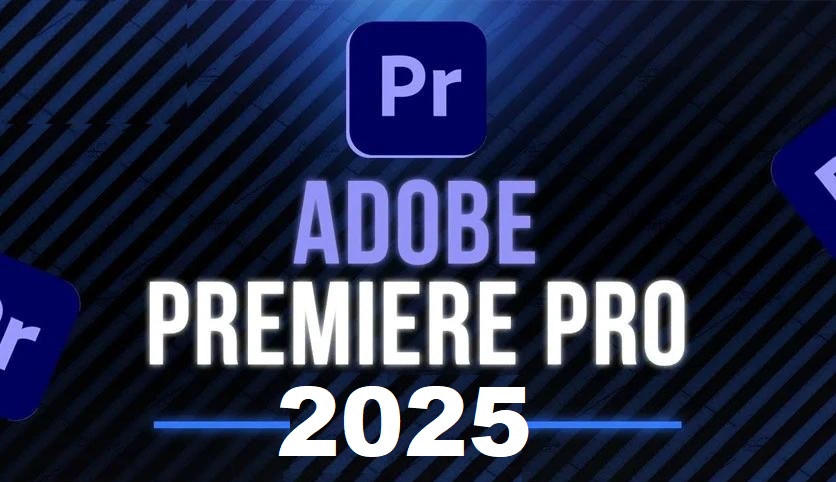 adobe premiere pro get into pc screenshot