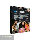 Get into PC dslrBooth Professional 2024 Free Download