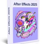 getintopc adobe after effects 2025 free