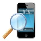 iDevice Manager Pro Edition 2025 Free Download GetintoPC