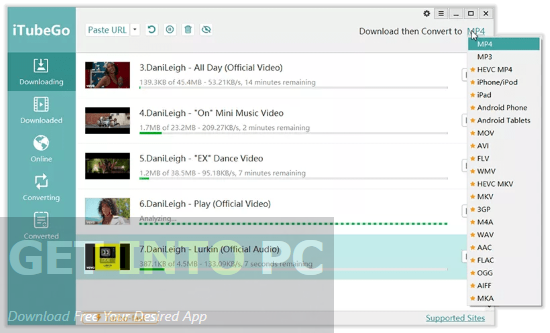 iTubeGo-YouTube-Downloader-2025-Direct-Link-Download