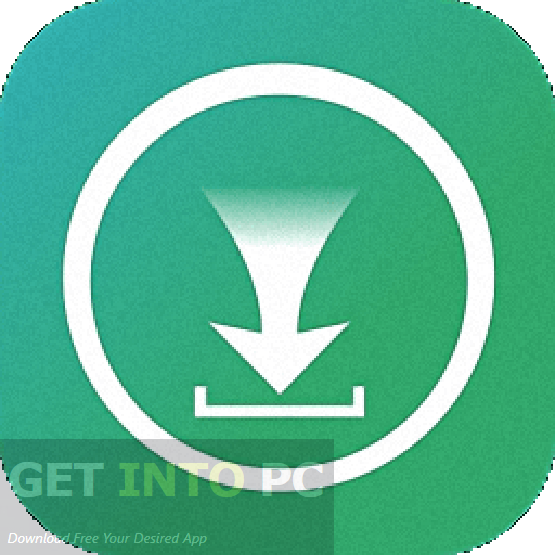 iTubeGo-YouTube-Downloader-2025-Free-Download