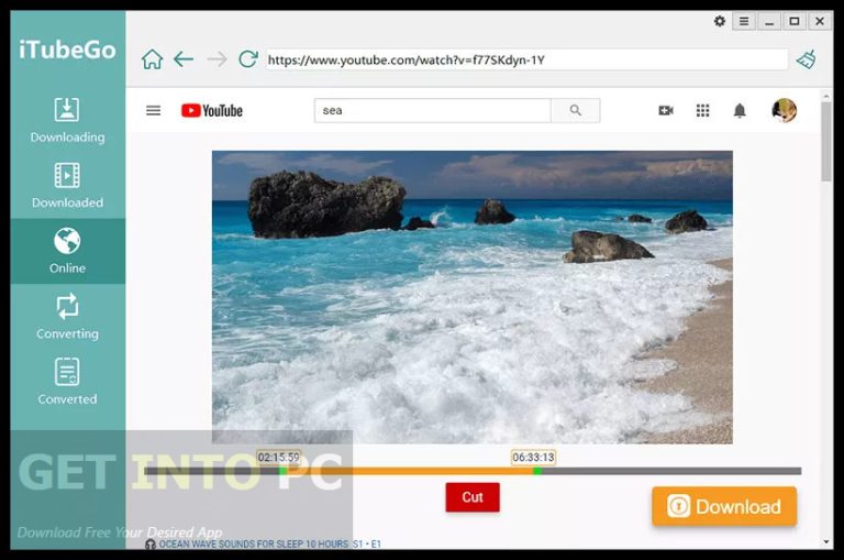 iTubeGo-YouTube-Downloader-2025-Latest-Version-Download