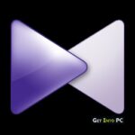 kmplayer getintopc