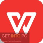 WPS Office 2020 Free Download Getintopc