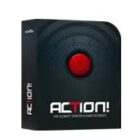 Mirillis Action 3.5 Free Download getintopc