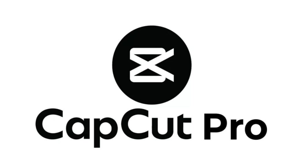 capcut pro for pc free download getintopc