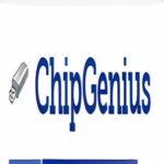 chipgenius usbdev download