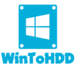 WinToHDD Enterprise 6 Free Download