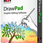 NCH-DrawPad-Pro-2025-Free Download