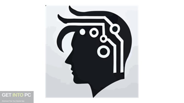AI-Hair-Style-Color-Changer-2025-Free-Download GetintoPC
