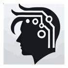 Get into PC AI Hair Style & Color Changer 2025 Free Download