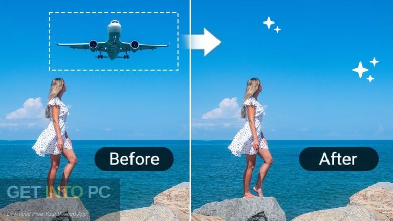 AI-Object-Erasure-2025-Offline-Installer-Download-GetintoPC
