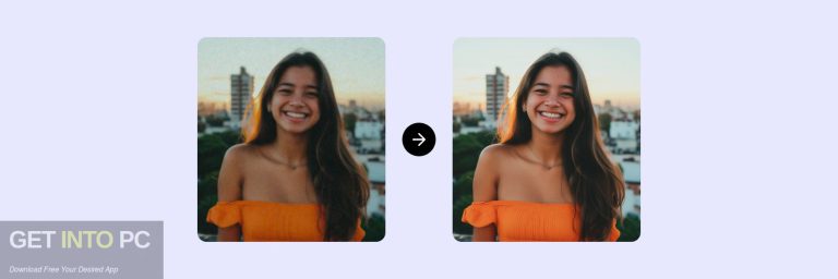 AI-Photo-Upscaler-2025-Direct-Link-Download-GetintoPC