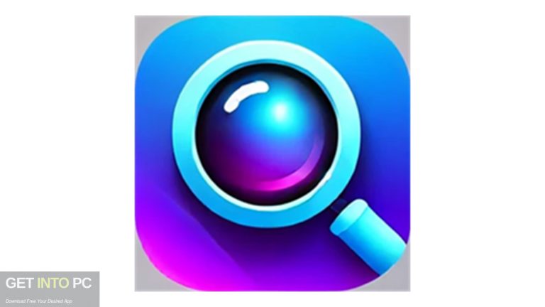 AI-Photo-Upscaler-2025-Free-Download GetintoPC