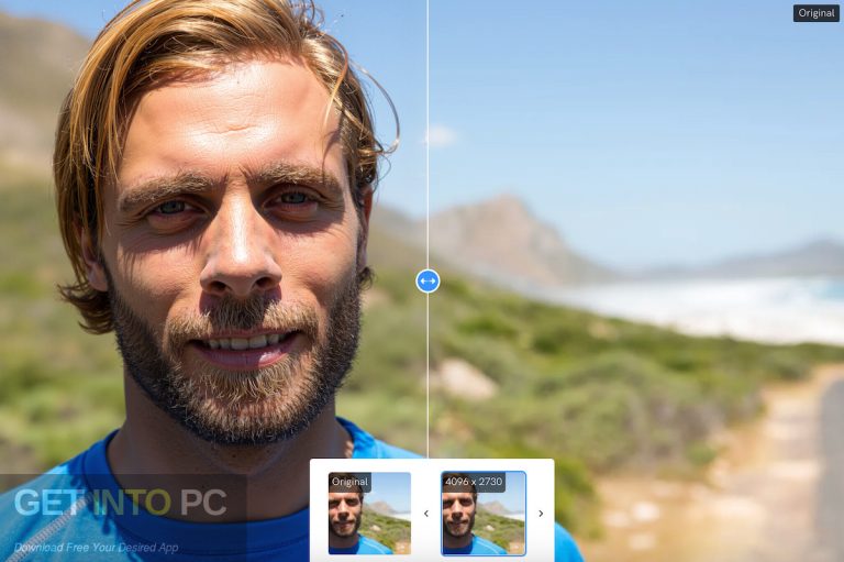 AI-Photo-Upscaler-2025-Latest-Version-Download-GetintoPC