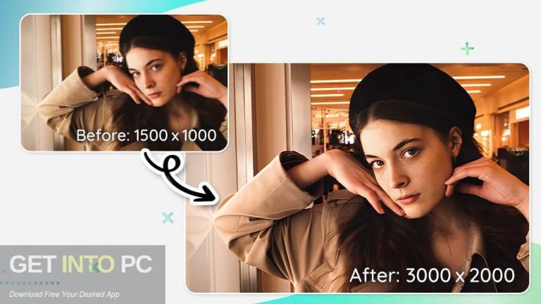 AI-Photo-Upscaler-2025-Offline-Installer-Download-GetintoPC