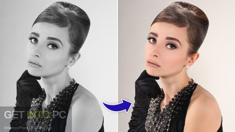 AI-Picture-Colorizer-2025-Direct-Link-Download-GetintoPC