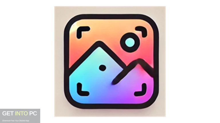 AI-Picture-Colorizer-2025-Free-Download GetintoPC